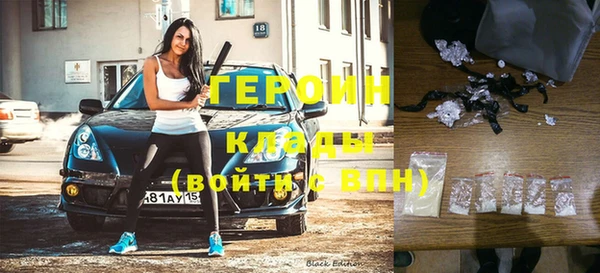 герыч Алексин