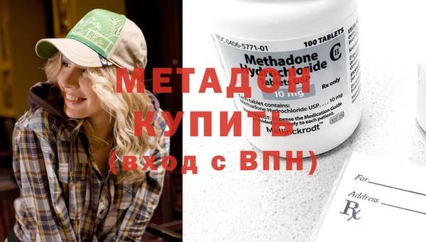 дмт Алзамай