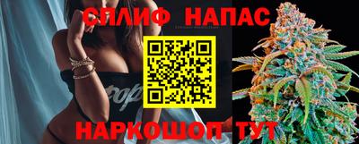 марки nbome Среднеуральск